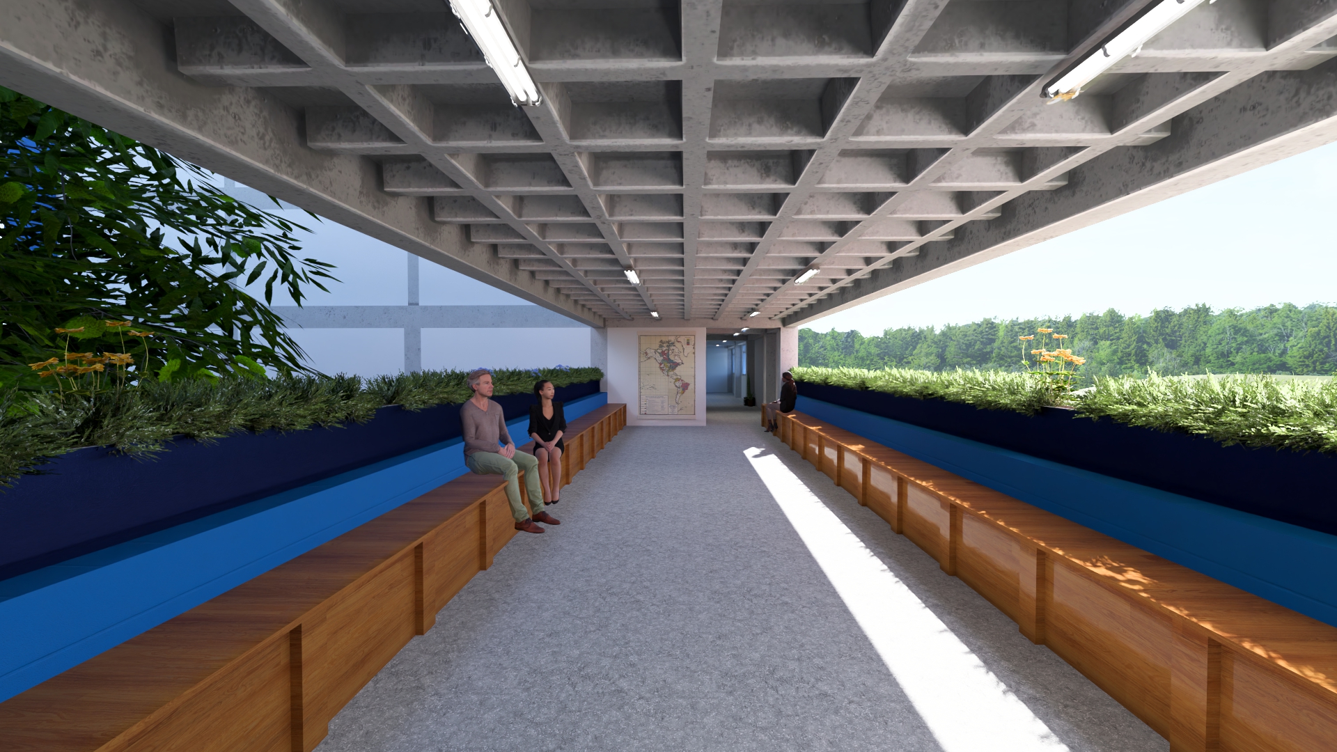Render 3 Photo