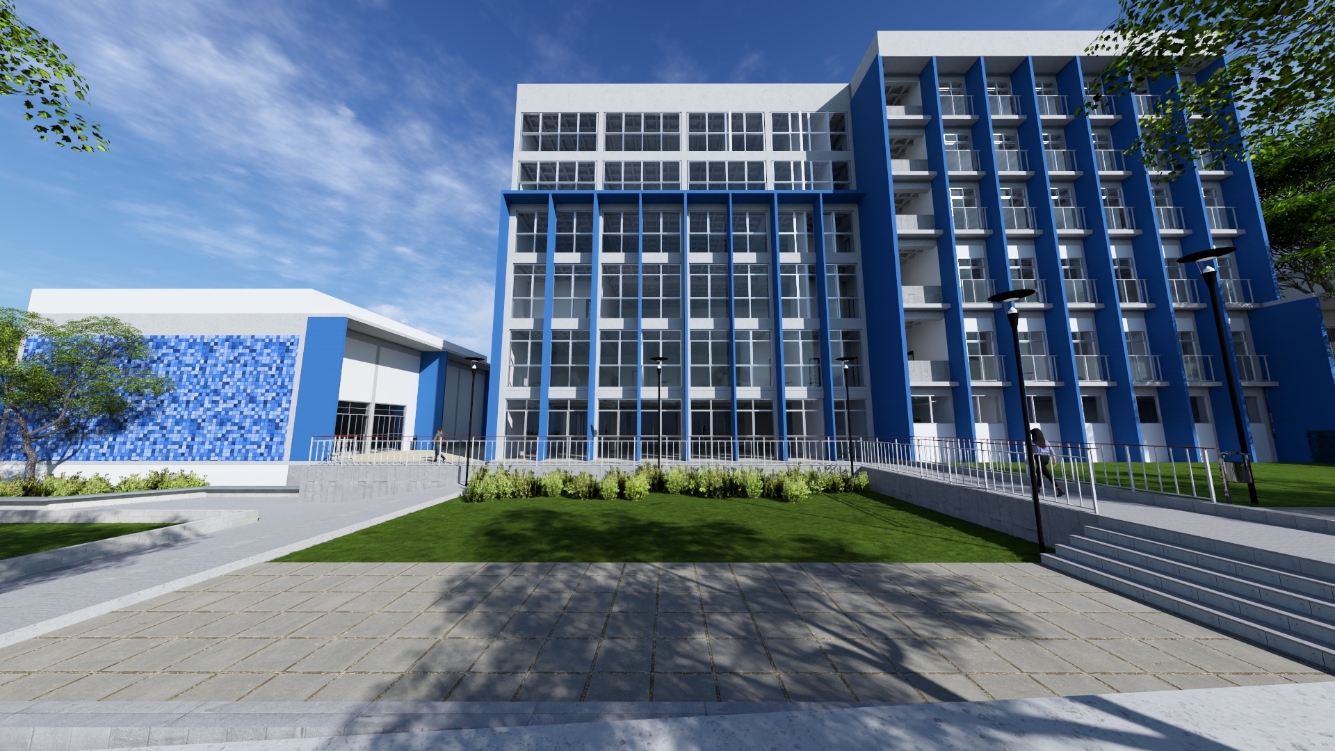Render 6 Photo